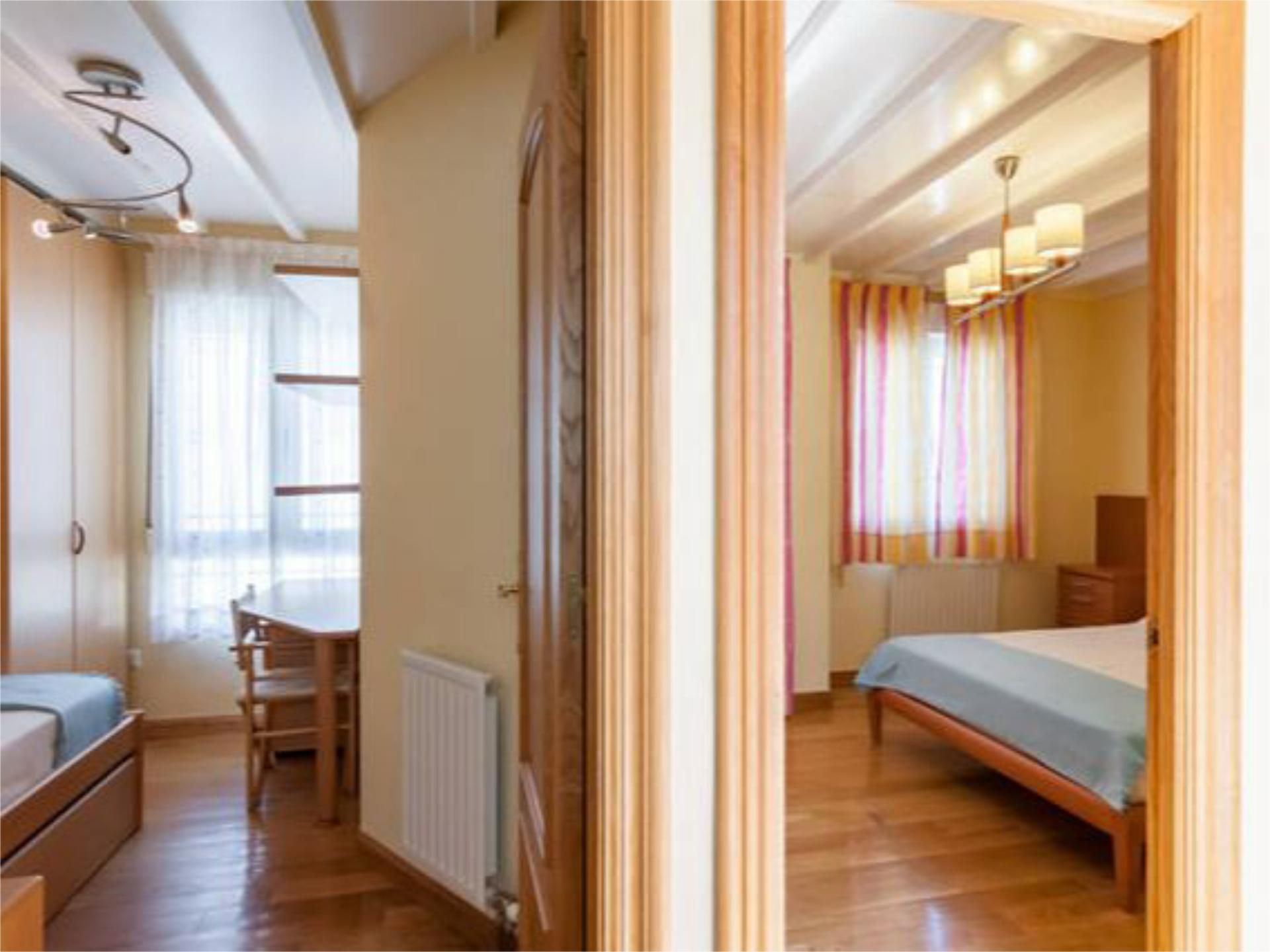 Chalet en  Avenida Maura 36 - Foto 10