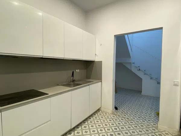 Casa o chalet independiente en Plaza de Tafira Alta, 100, Tafira - Foto 10
