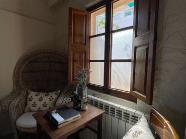 Chalet en  Palma de Mallorca - Foto 8