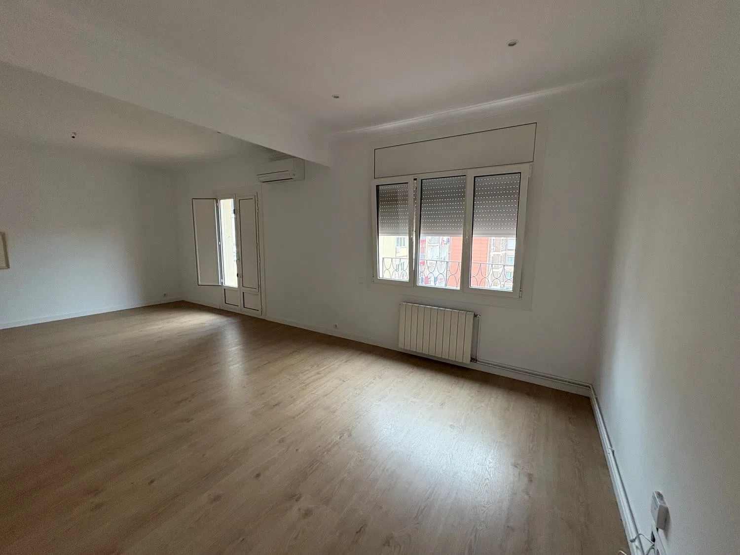 Piso en calle de Sepúlveda, 115 - Foto 9