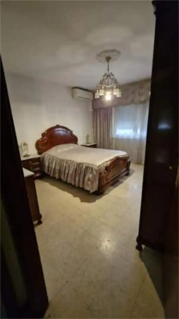 Piso en Nervión - Foto 1