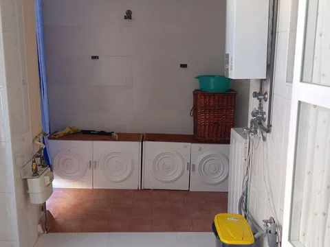 Piso en calle Sendai, 2 - Foto 16