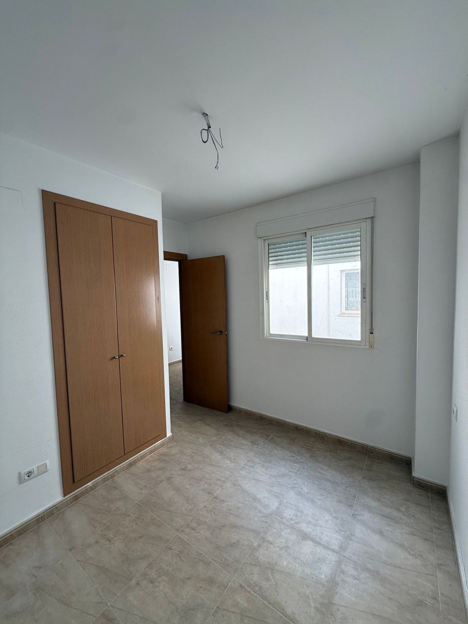 Piso en Calle Lepanto, 24, Moncófar playa, Moncófar playa - Foto 8