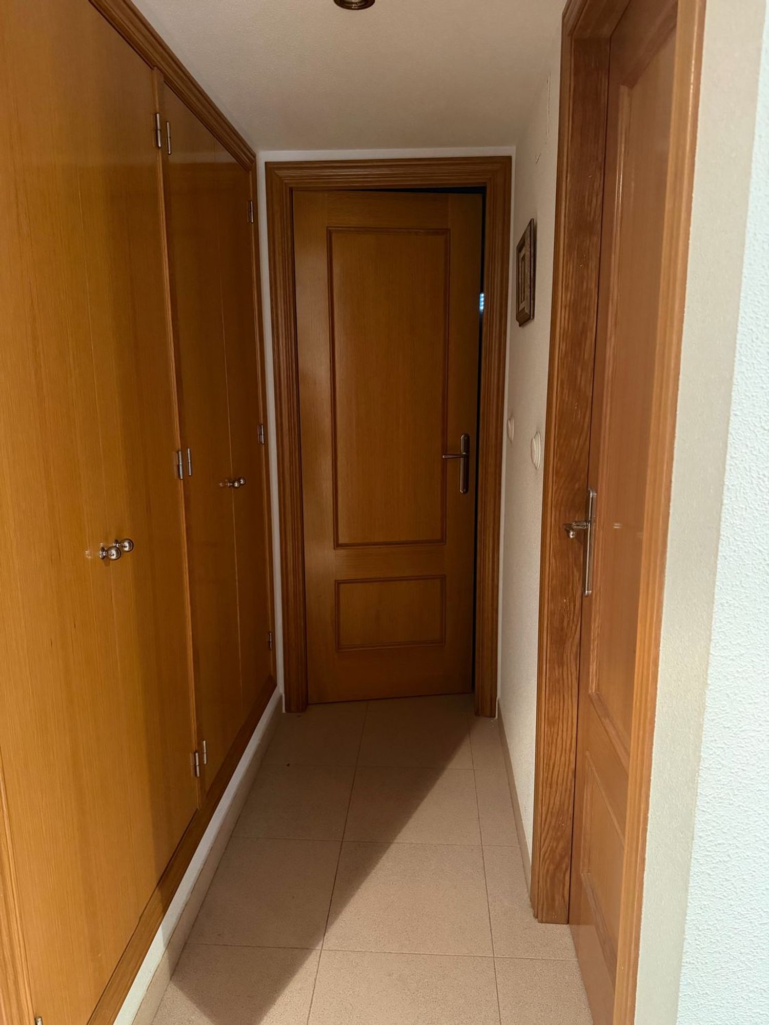 Piso en calle Juan García Abellán, 4 - Foto 10