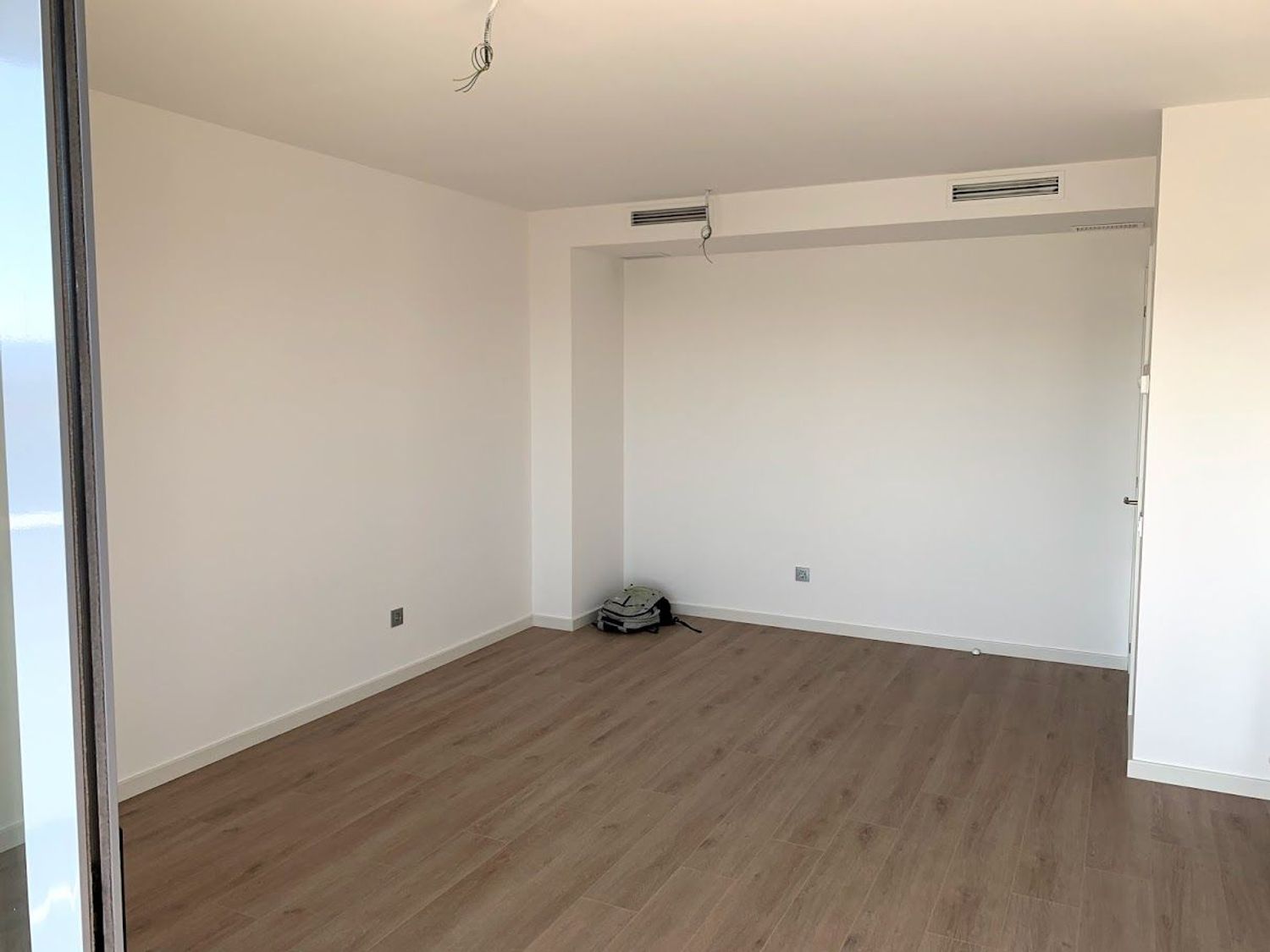 Piso en Calle Ernest Lluch, 3, Fontsanta-Fatjó, Fontsanta-Fatjó - Foto 10