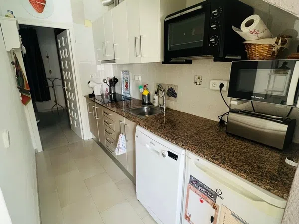 Chalet adosado en Casa martine s/n, L'Ametlla de Mar, L'Ametlla de Mar - Foto 15