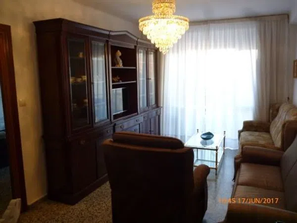 Piso en Calle Pinosol, Gibralfaro - Foto 4