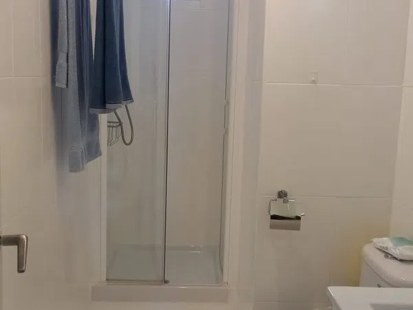 Piso en plaza Sagrado Corazón de Jesús, 1 - Foto 15