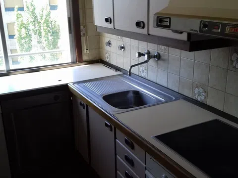 Piso en calle de Iñigo Arista, 26 - Foto 7