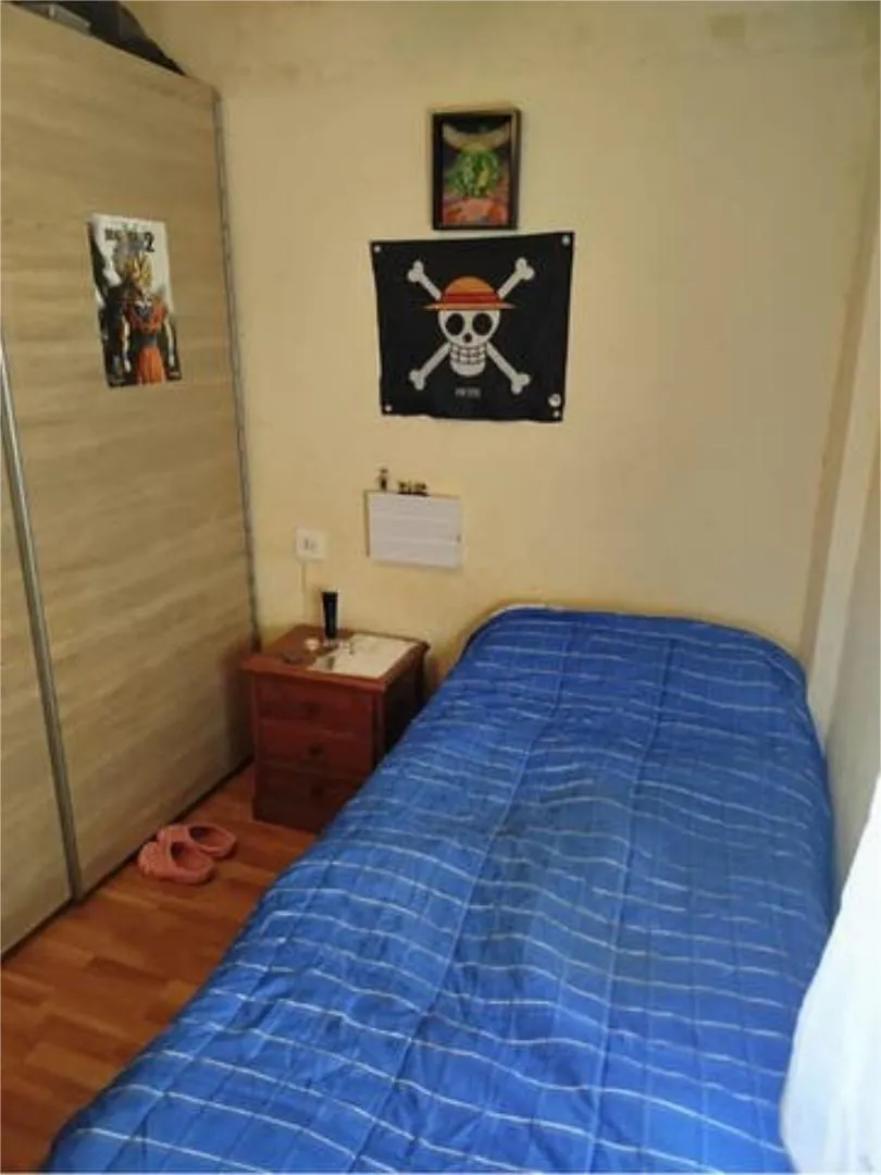 Piso en Son Roca - Foto 9