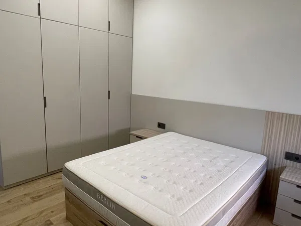 Piso en Calle San Luis, 18, Circular - Vadillos, Circular - Vadillos - Foto 8