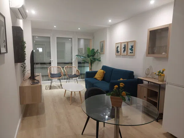 Ático en calle alemania, 21 - Foto 2