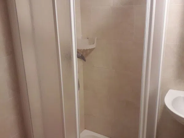 Piso en calle Noia, 18 - Foto 8