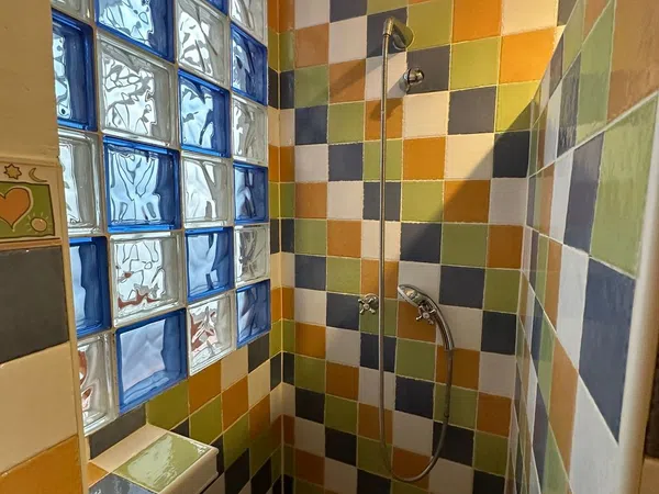 Piso en Pasaje Solluve, 1, Los Castillejos - La Trinidad - Foto 7