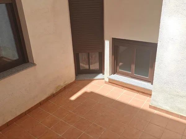 Piso en Calle Herreros, 34 - Foto 3