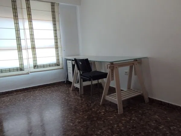 Piso en calle de Xera, 1 - Foto 9