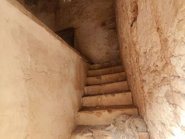 Casa rural en Realengo s/n, Urbanitzacions i Pedanies Nord, Urbanitzacions i Pedanies Nord - Foto 15