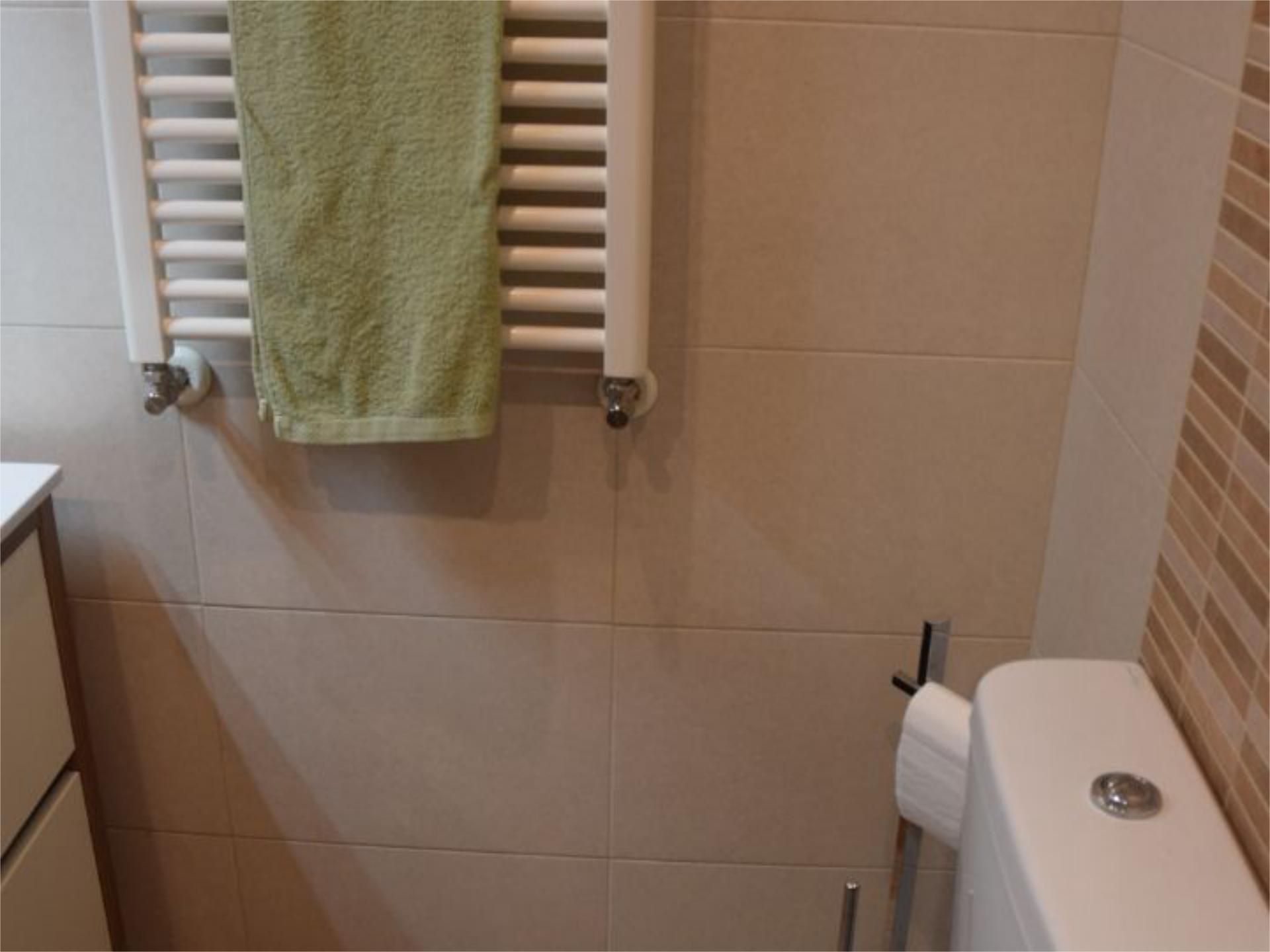 Piso en  Carretera de Ledesma 102 - Foto 6