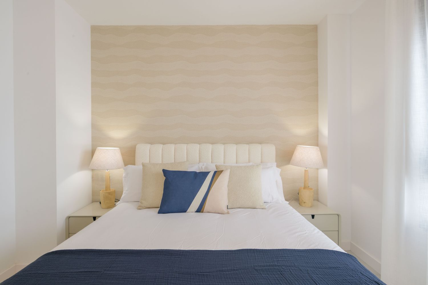 Piso en calle Vázquez Claver, 5 , Piso 1 b - Foto 20