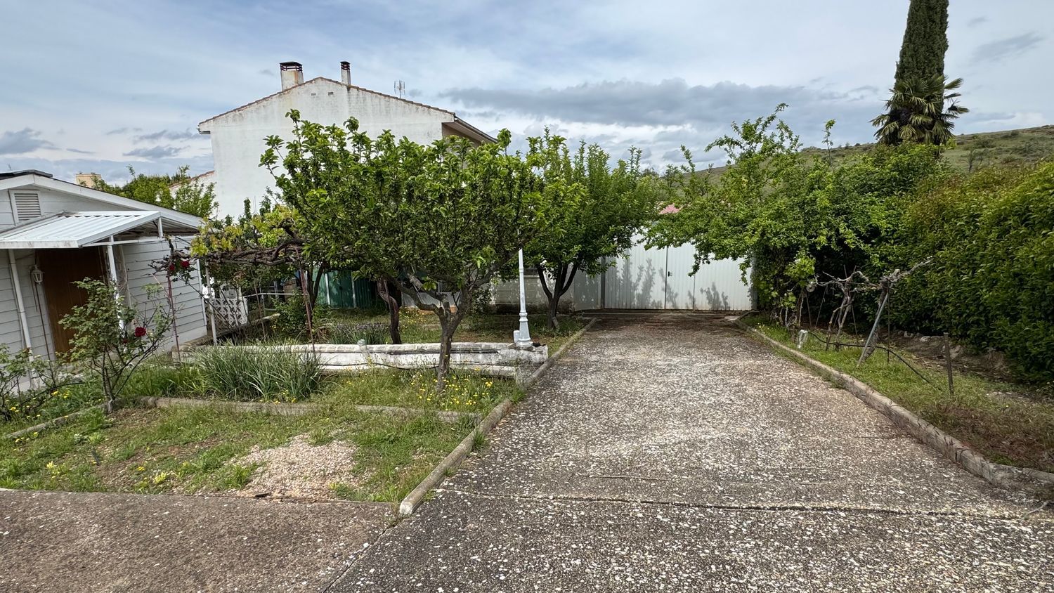 Casa o chalet independiente en Urbanización Cantaperdiz, 16 - Foto 2