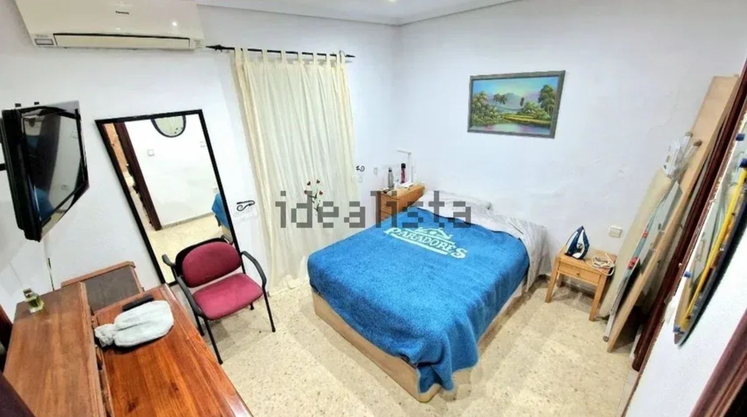Chalet pareado en Calle San Rafael, 9 - Foto 22