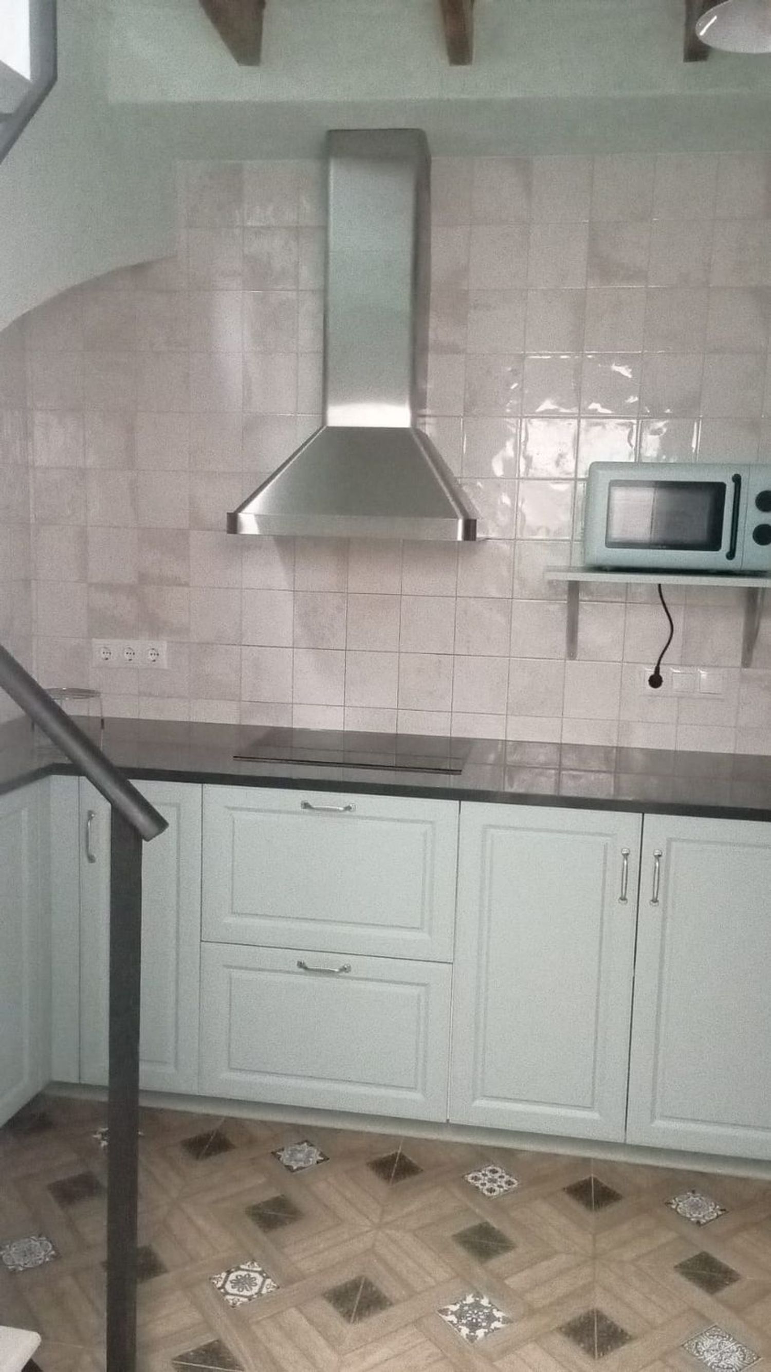 Piso en Calle Albaicín, 35, Centro, Centro - Foto 4