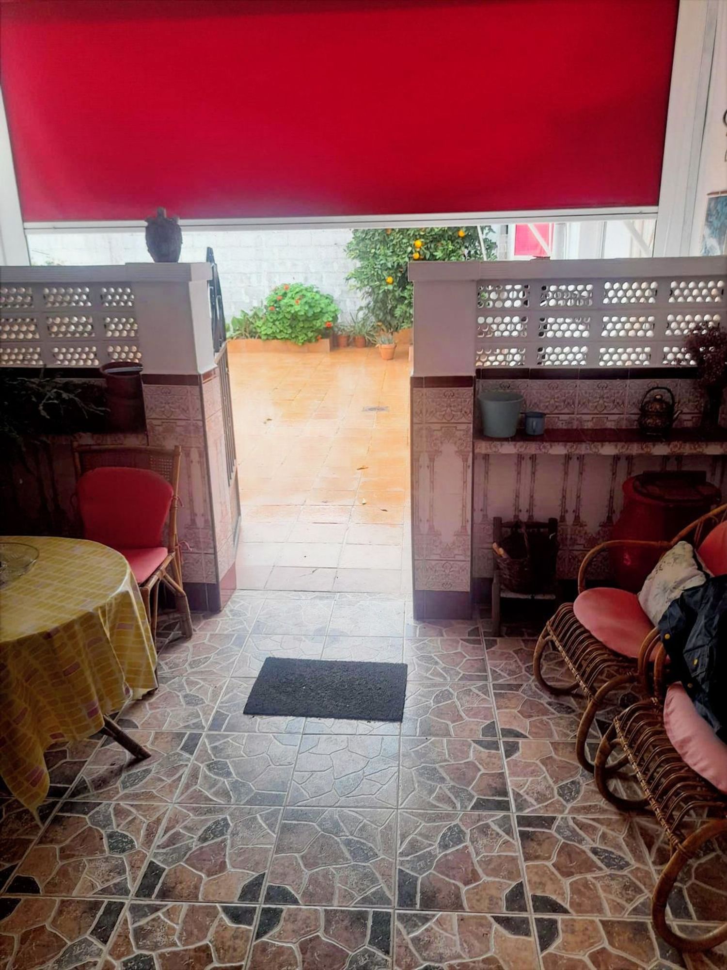 Chalet pareado en Medellin - Foto 11
