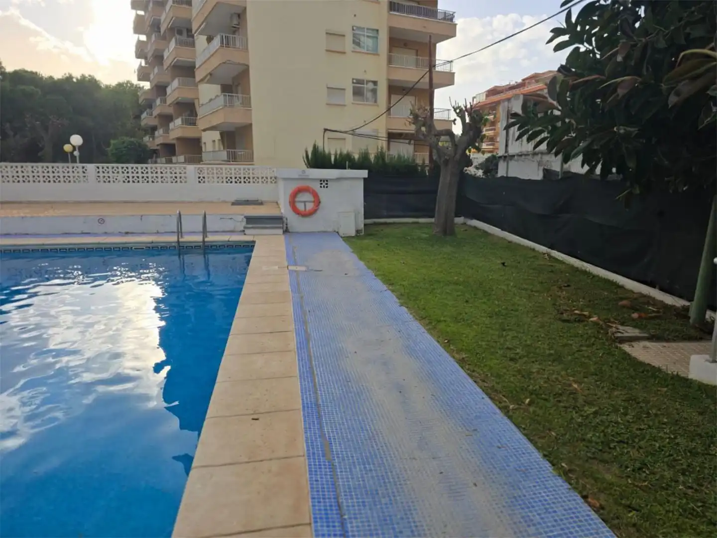 Apartamento en  Carrer del Bovetar 20 - Foto 29