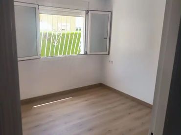 Piso en  Carrer del Teuladí 5 - Foto 14