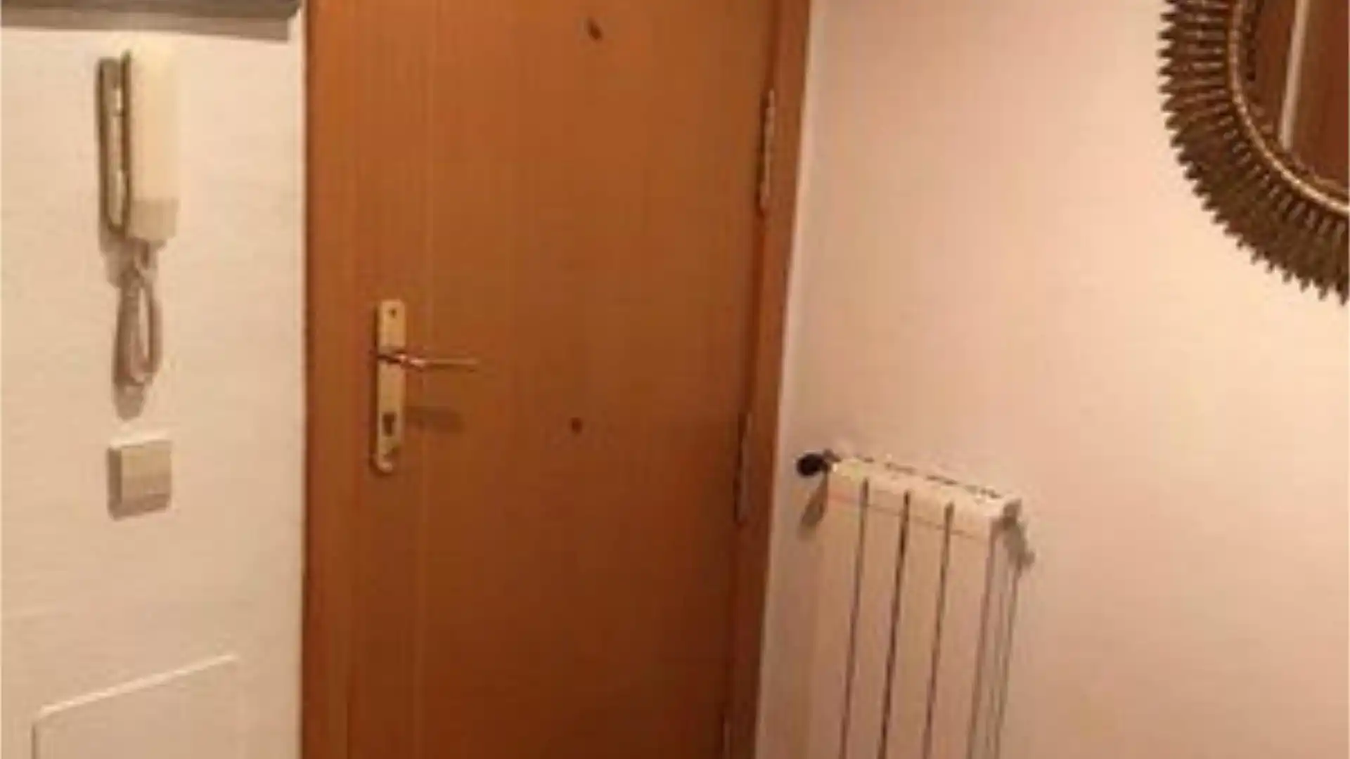 Piso en  Calle Ventura Rodríguez 8 - Foto 5