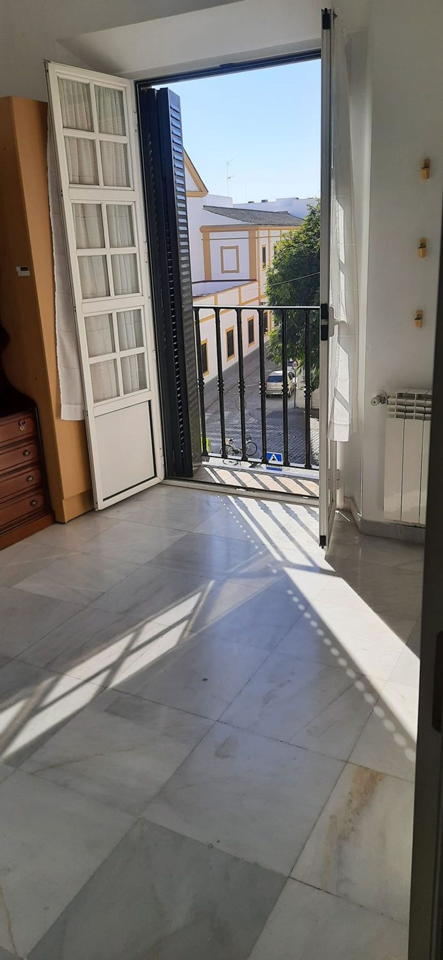 Piso en Pizarro, 6 - Foto 5