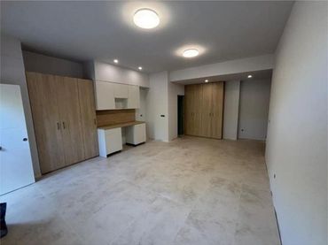 Piso en Genil - Foto 3