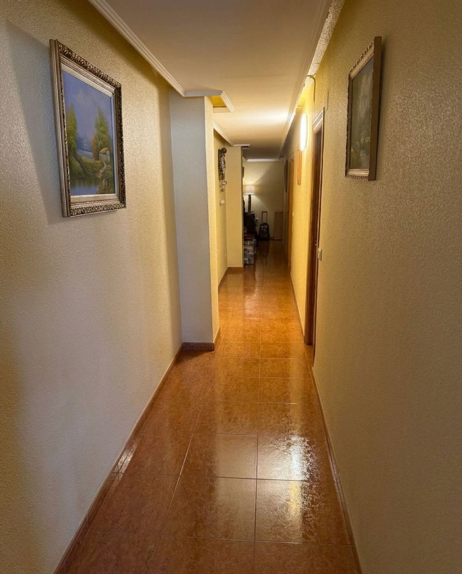 Piso en Calle Mayor, 40 - Foto 6