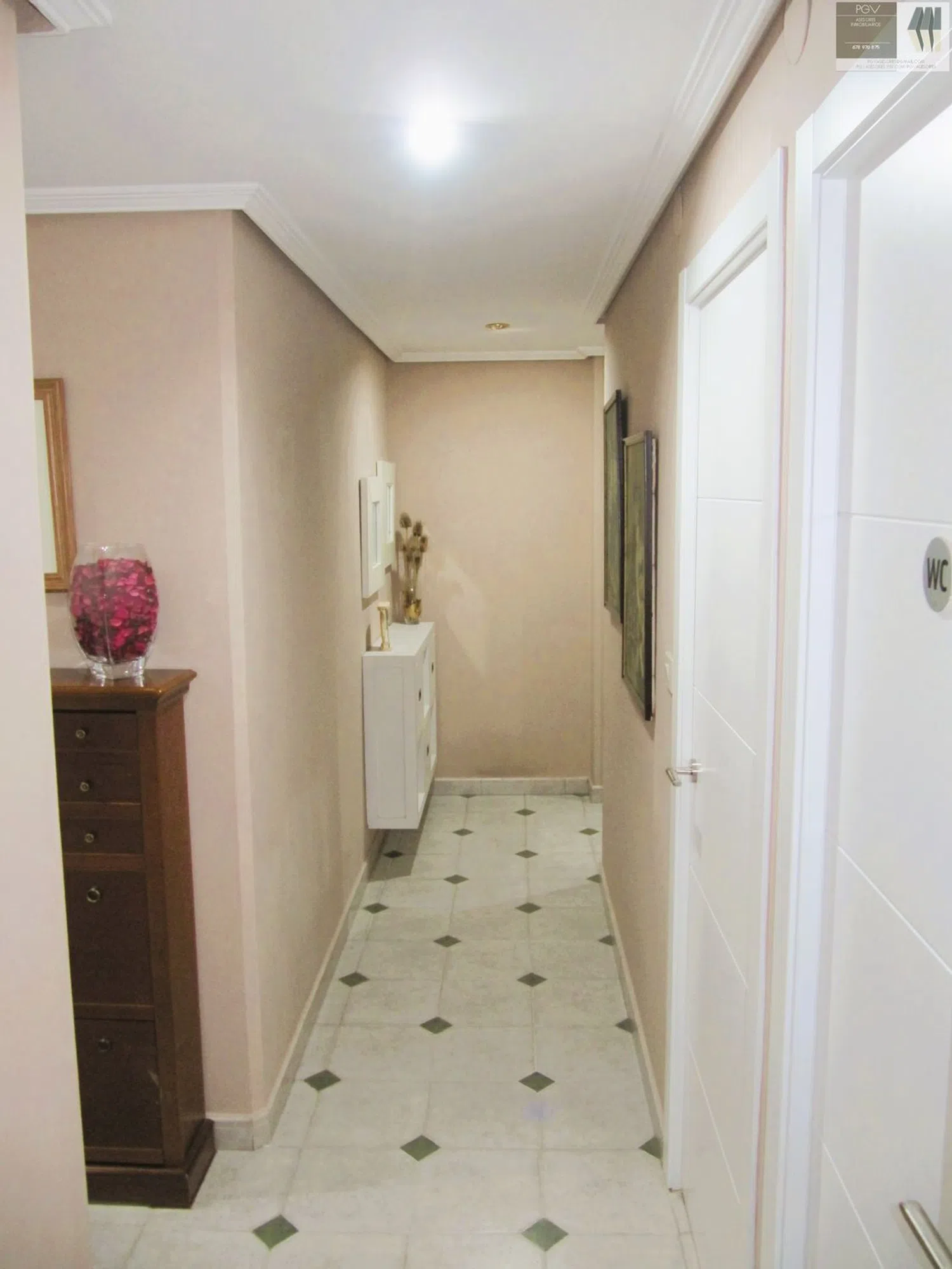 Piso en calle Novoa Santos, 13 - Foto 14