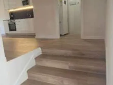 Piso en Calvario - Foto 1