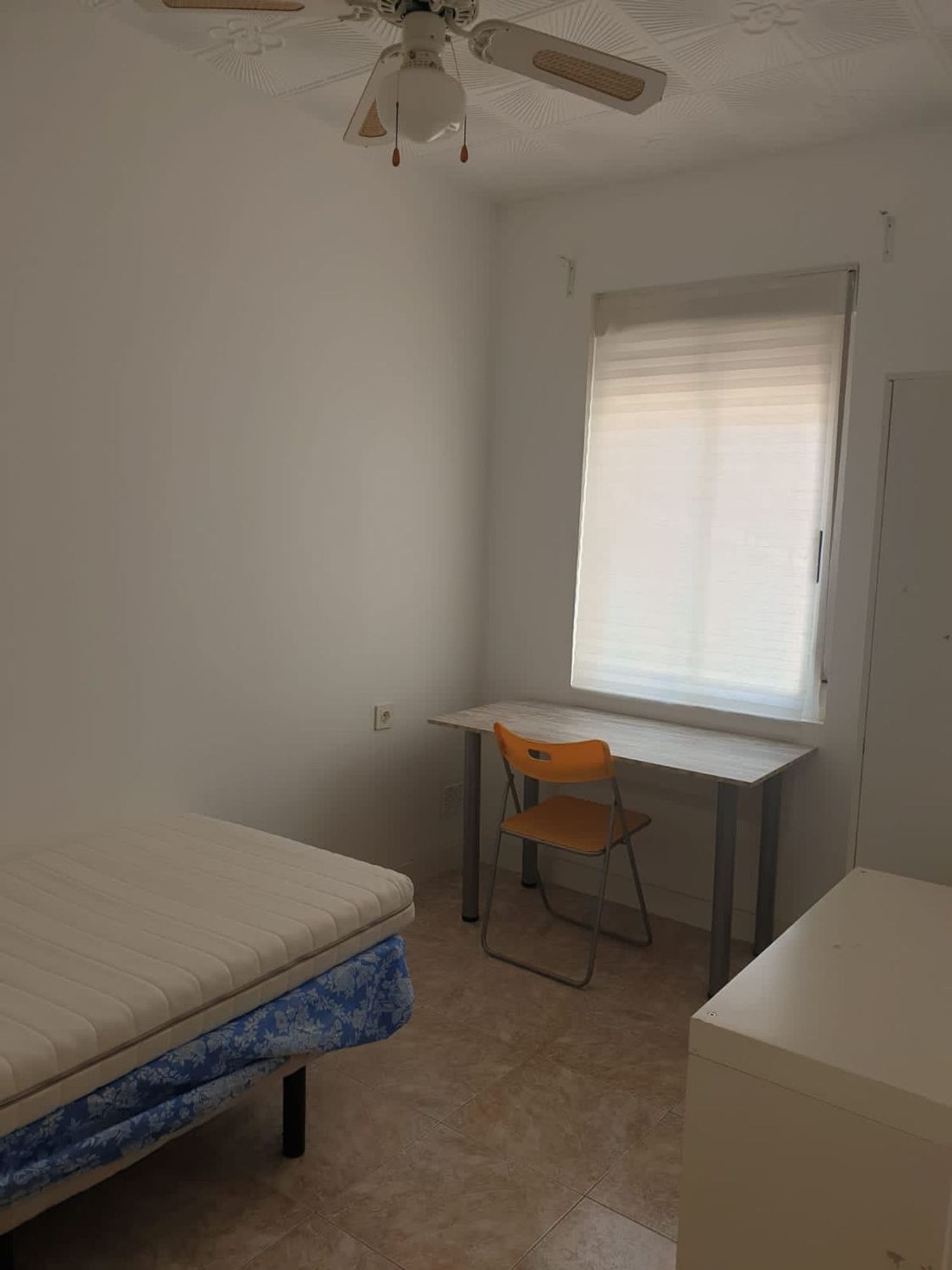 Piso en Calle Barranco, 14, Espinardo - Foto 20
