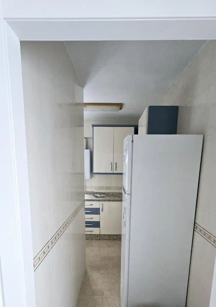 Piso en  Calle Cerámica 1 - Foto 14