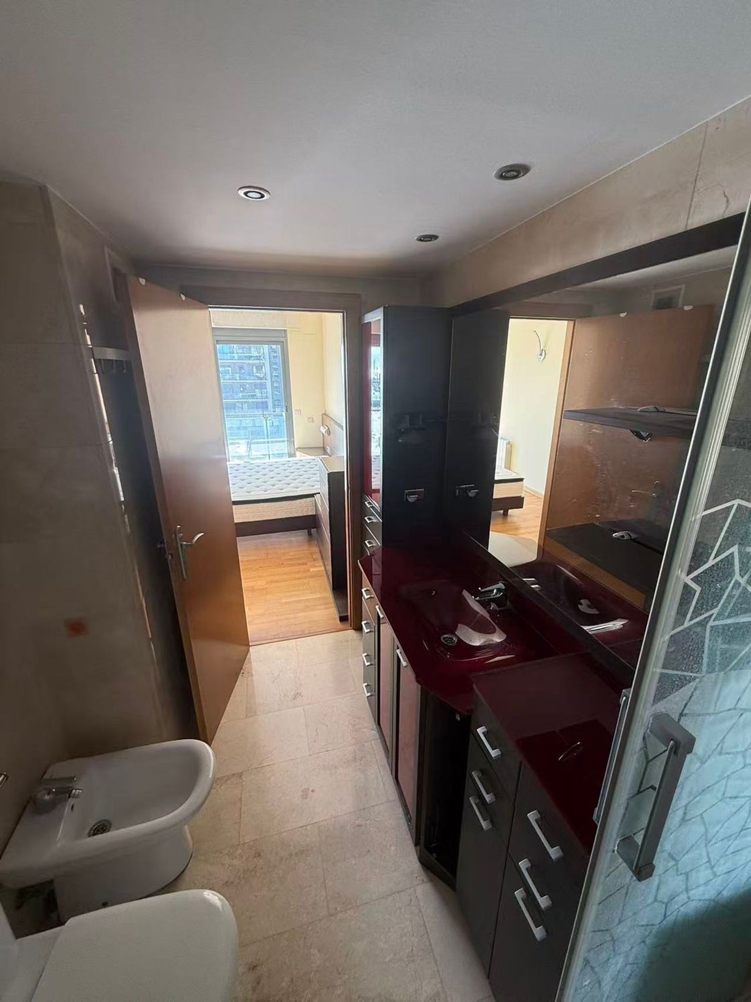 Piso en plaza Pati de Vela, 1 - Foto 20