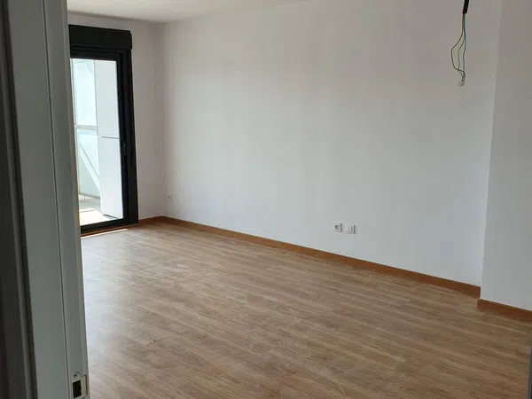 Piso en Calle de Rosa Luxemburg, 2, Mas Lluí - Els Miralls, Mas Lluí - Els Miralls - Foto 16