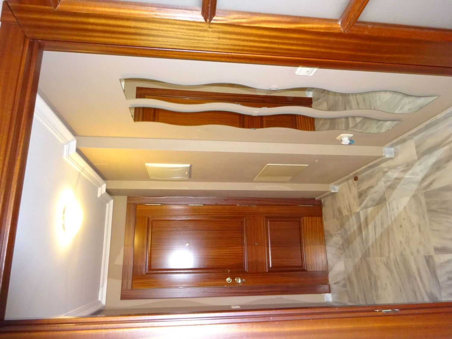 Piso en avenida de las Ciencias, 25 - Foto 18