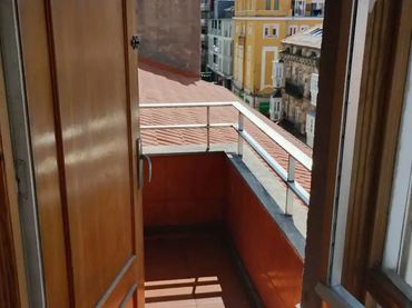 Piso en  Calle Julián Ceballos 23 - Foto 4