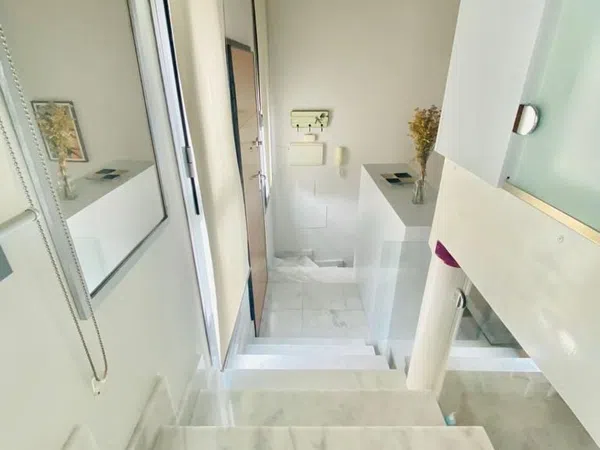 Estudio en calle Francos, 26 - Foto 11