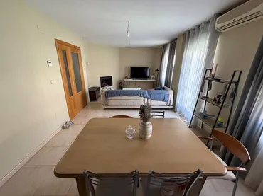 Chalet en Azuqueca de Henares - Foto 6