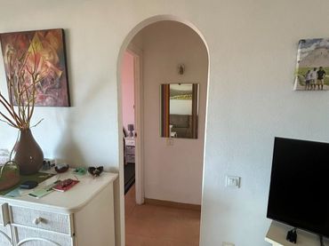 Piso en  Avinguda de la Bocana 33 - Foto 5
