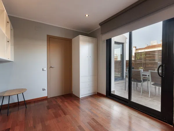 Dúplex en Muntaner, Sant Gervasi - La Bonanova - Foto 7