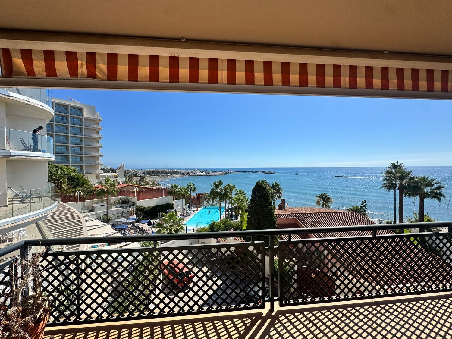 Piso en Pasaje Ojeda, 2 n, Solymar - Puerto Marina, Solymar - Puerto Marina - Foto 35