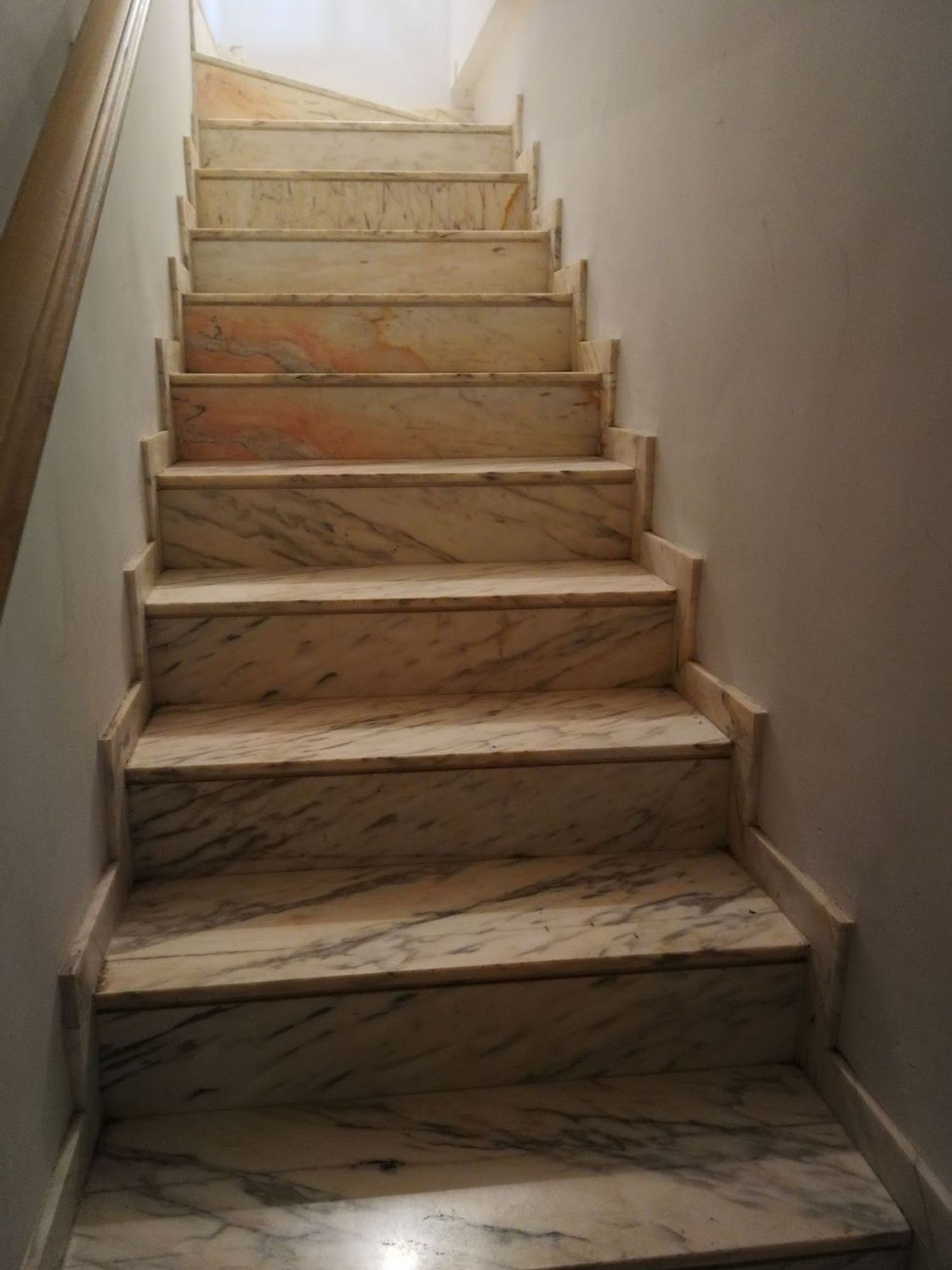 Chalet adosado en Calle Romero, 26, Ctra de Sevilla - Ronda sur, Ctra de Sevilla - Ronda sur - Foto 9