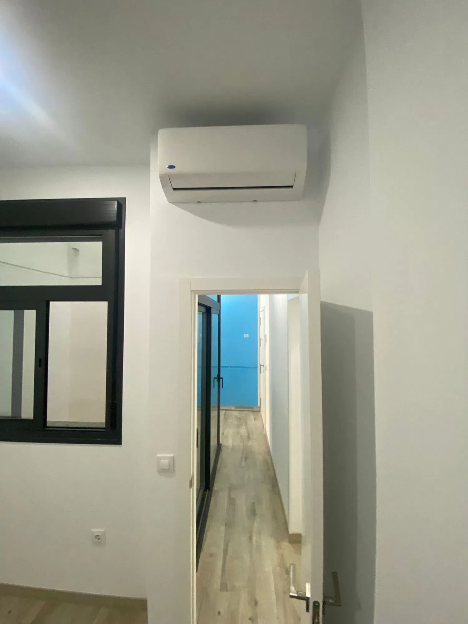 Piso en calle Baños, 32 - Foto 11