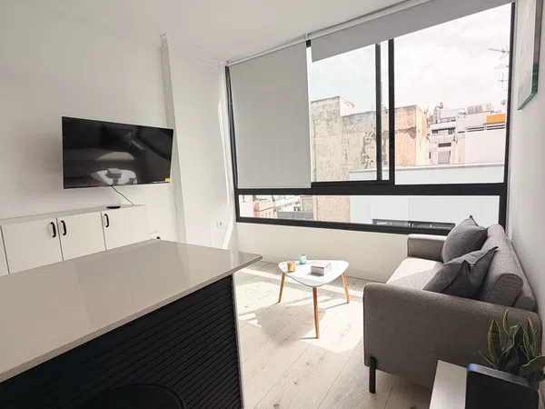 Piso en Calle Mary Sánchez, 21, La Isleta - Foto 15