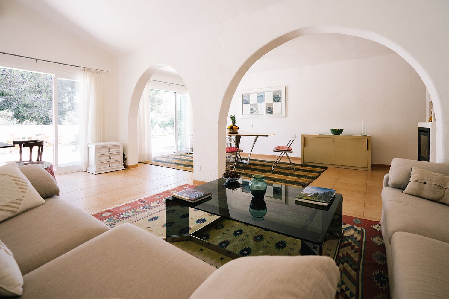 Chalet adosado en Calle Puig Major, 49, Sol de Mallorca, Sol de Mallorca - Foto 12